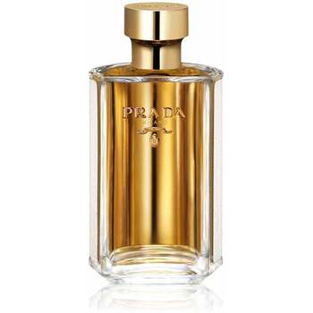 La Femme EDP